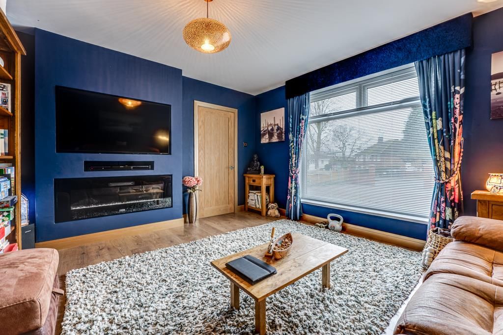 Property photo 2 of 37 43 Ribblesdale Avenue, Corby -11.Jpg