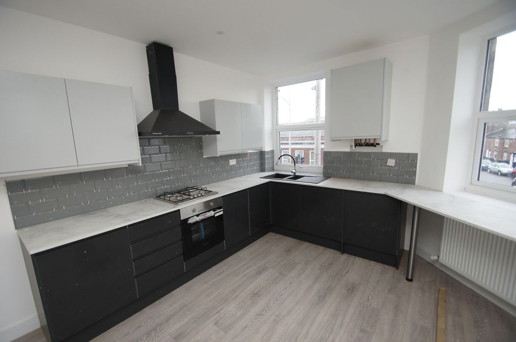 Property photo 2 of 6 Not Specified