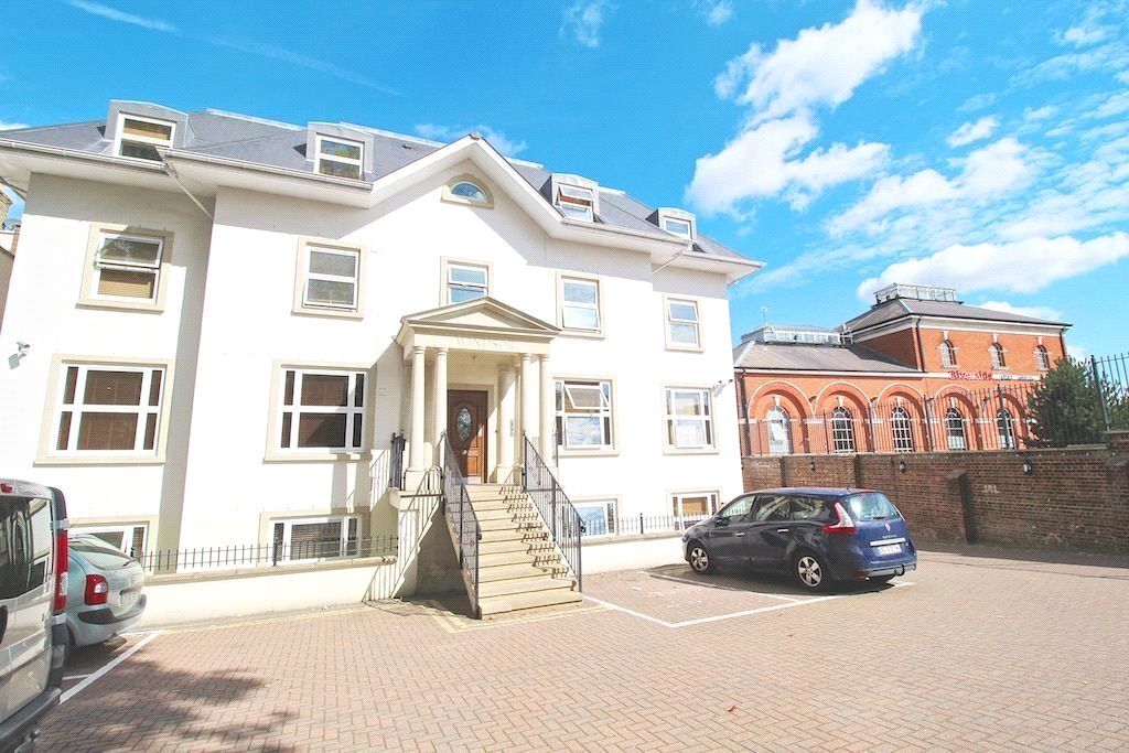 Property photo 1 of 5 Picture No. 03