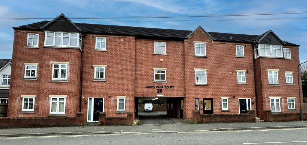 Property photo 1 of 8