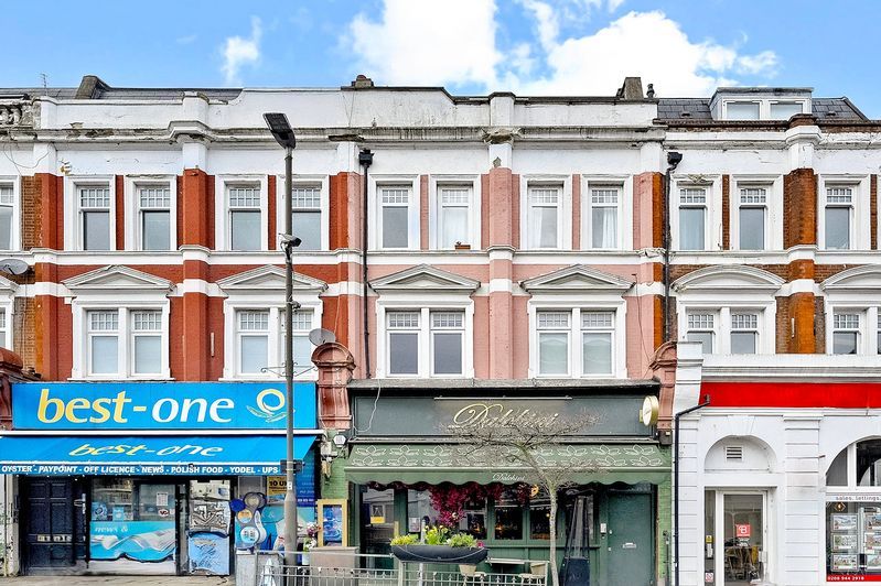 Property photo 1 of 14 Photo 14