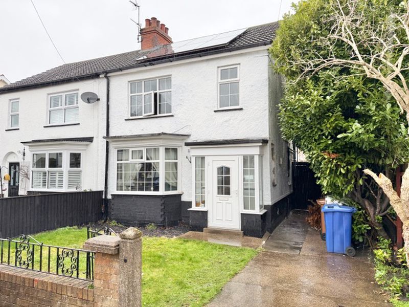 Property photo 1 of 20 Front