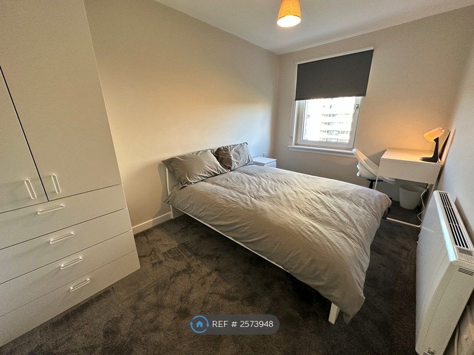 Property photo 3 of 14 Bedroom 4