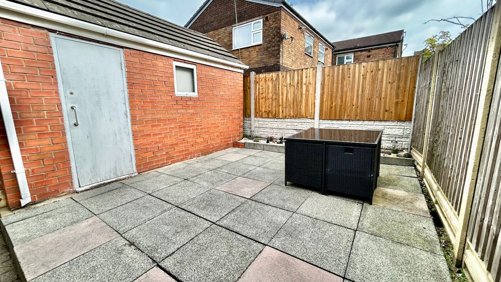 Property photo 2 of 26 Photo #2