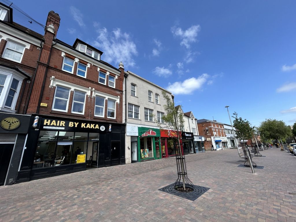 Property photo 1 of 10 Picture No. 02