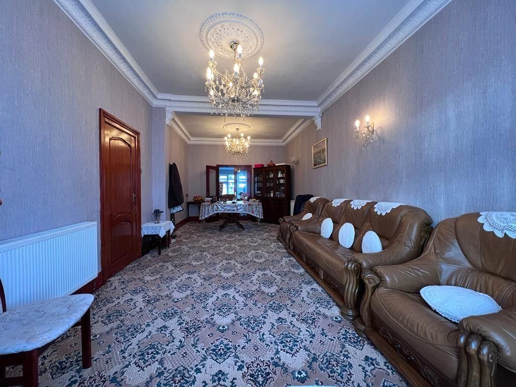 Property photo 2 of 24 06Cff0E2E94126ee0E83F487Abe6895c28Edf307.Jpg
