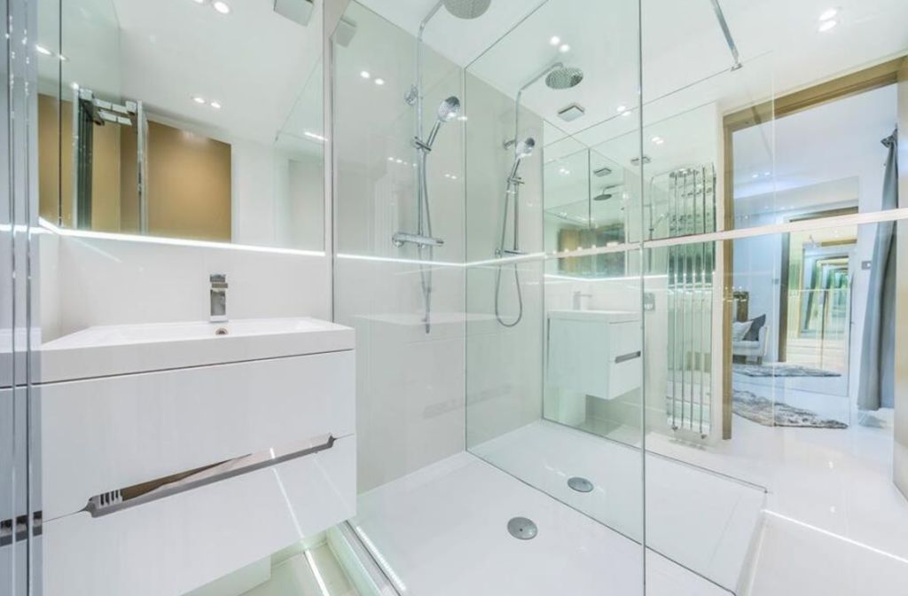 Property photo 3 of 11 Screenshot_17-2-2026_175251_Www.Rightmove.Co.uk.Jpeg