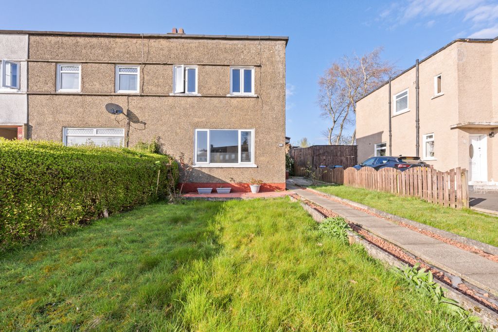 Property photo 1 of 23 Dsc01205