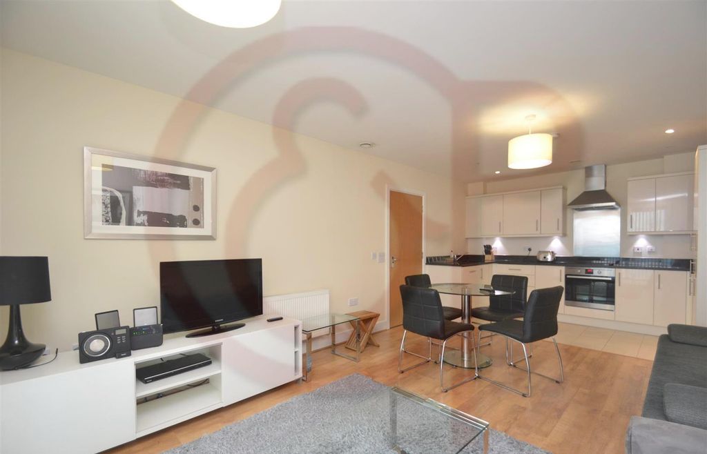 Property photo 1 of 7 Reception Kitchen.Jpg