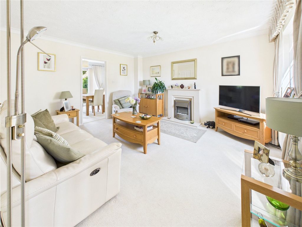 Property photo 2 of 20 Picture No. 06