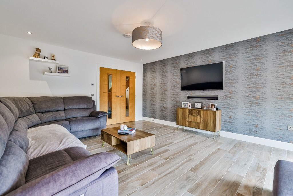 Property photo 2 of 38