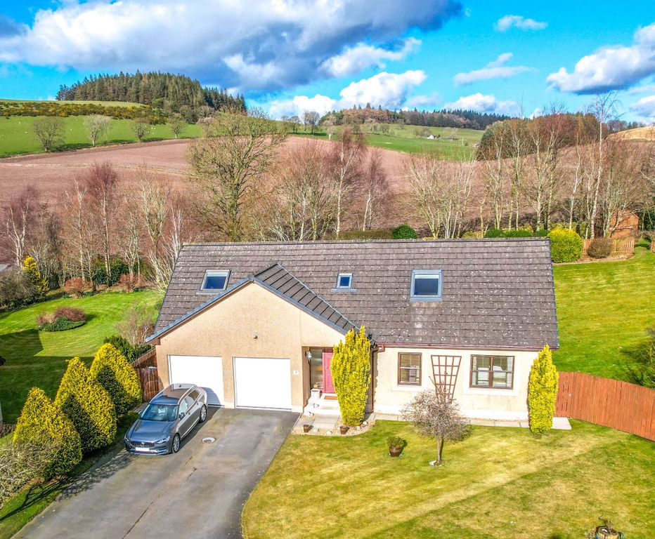 Property photo 1 of 22