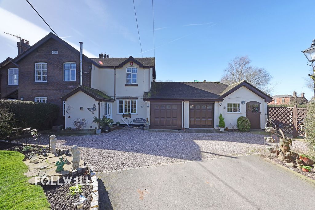 Property photo 1 of 38