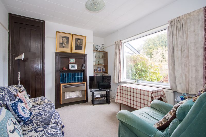 Property photo 3 of 19 Photo 14