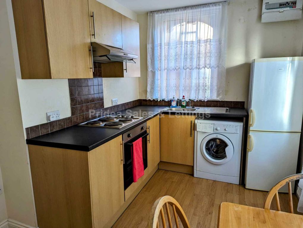 Property photo 2 of 2