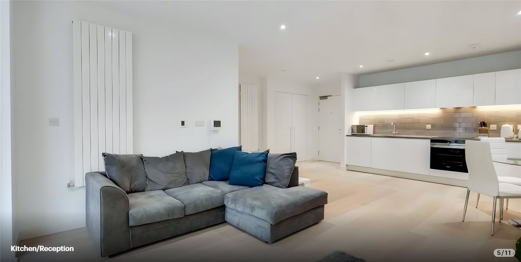 Property photo 1 of 8 Picture No. 04