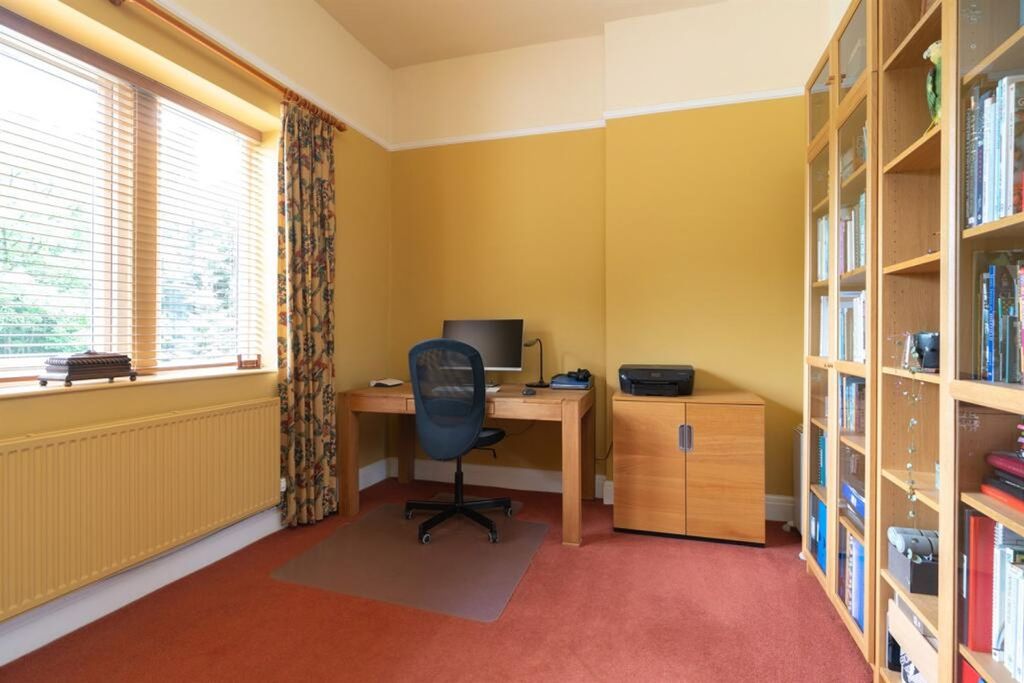 Additional image 19 of 4 bed town house for saleChunal, Glossop SK13