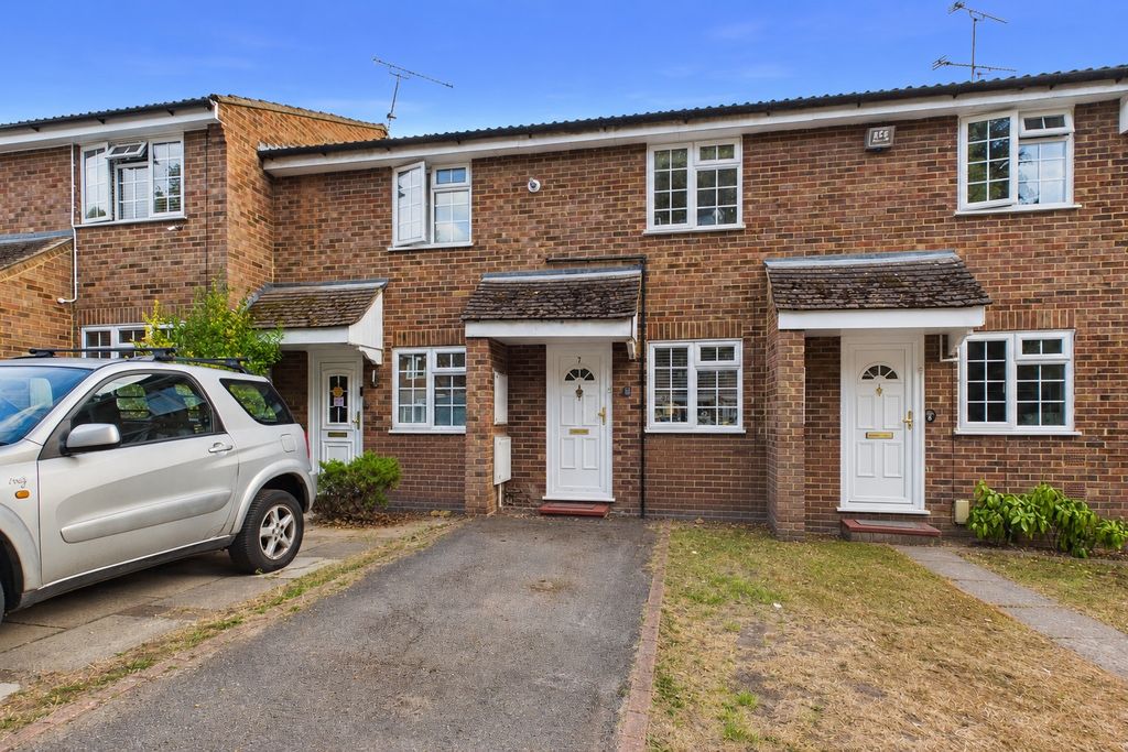 Property photo 1 of 6 Picture No. 07