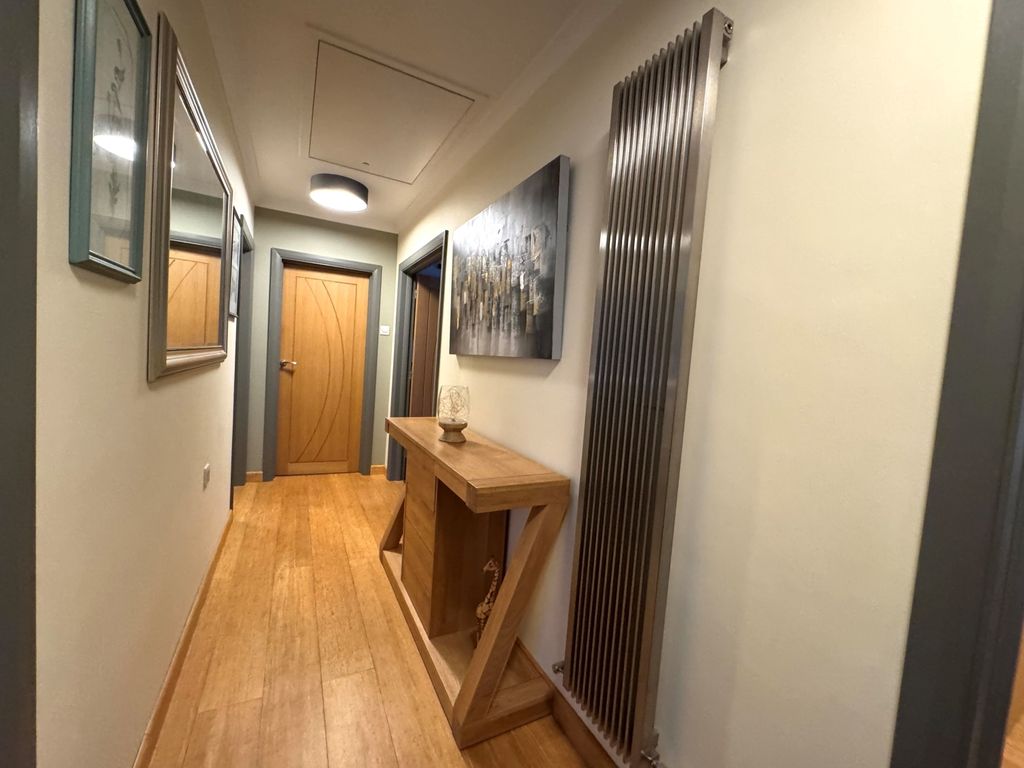 Property photo 2 of 13 Hallway