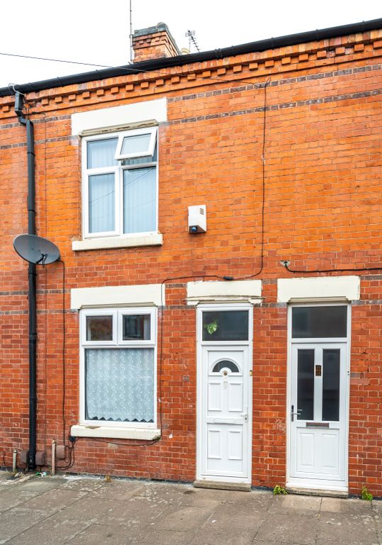 Property photo 1 of 23