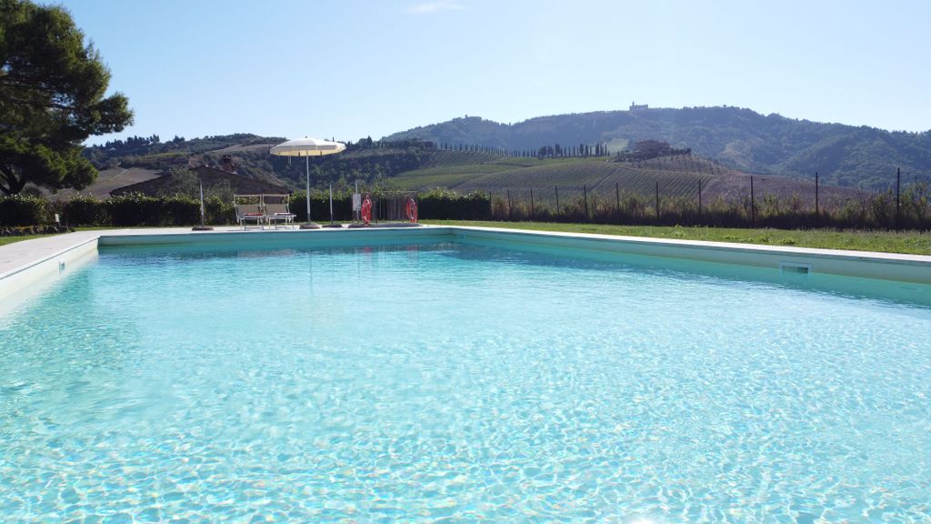 Property photo 3 of 12