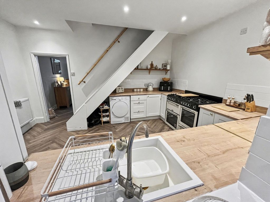 Property photo 3 of 29