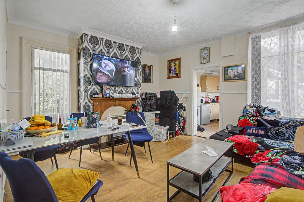 Property photo 2 of 14 Img_5887