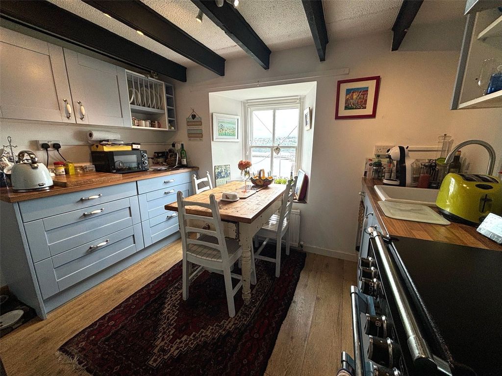 Property photo 3 of 16 Picture No. 08