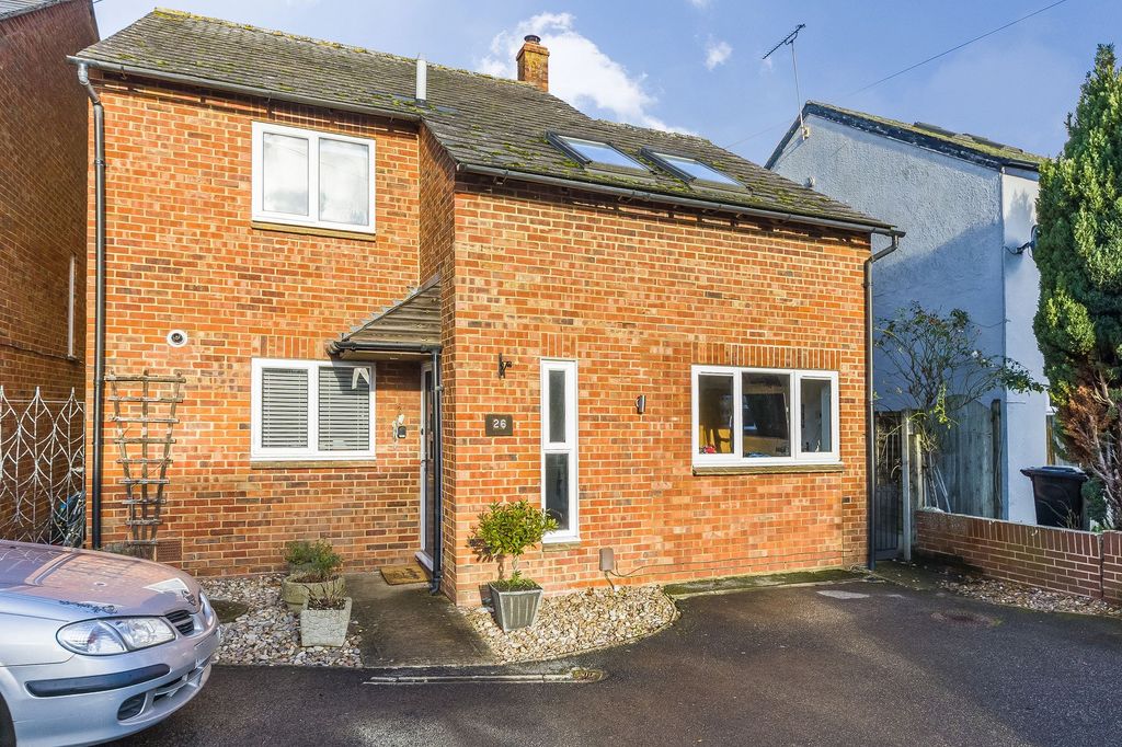 Property photo 1 of 22