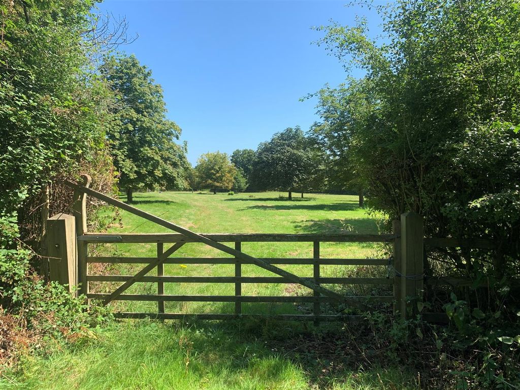 Property photo 2 of 24 2.Jpg