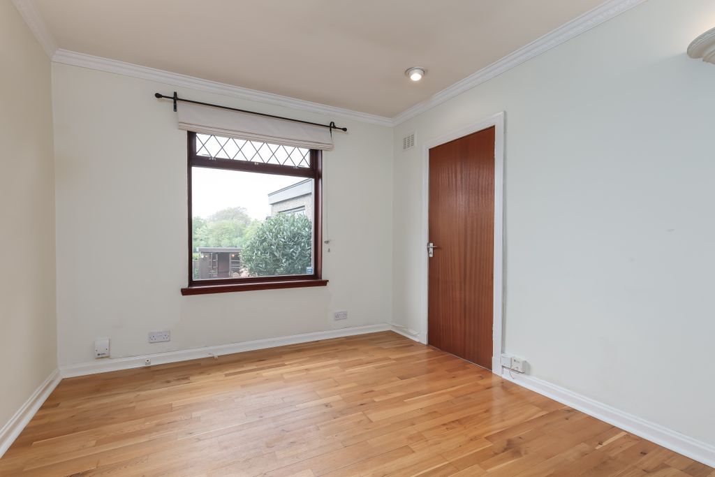 Additional image 14 of 3 bed detached bungalow for sale34 Campbell Park Crescent, Edinburgh EH13