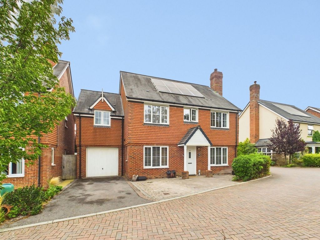 Property photo 1 of 19
