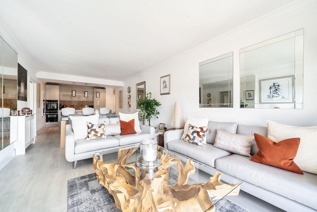 Property photo 1 of 20 1525327 (23)