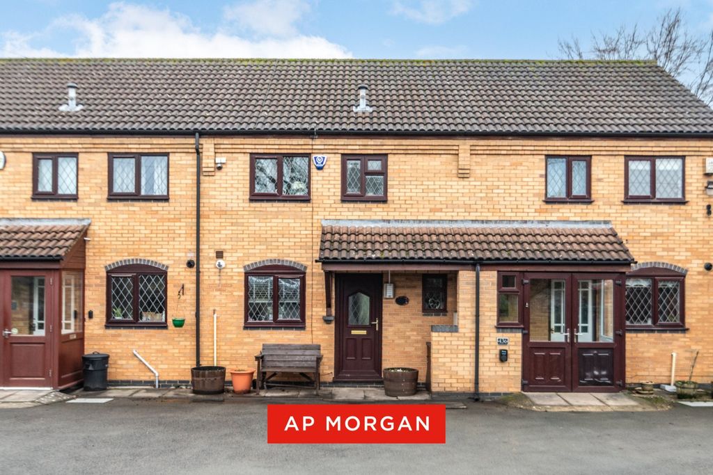 Property photo 1 of 14 Picture No. 15