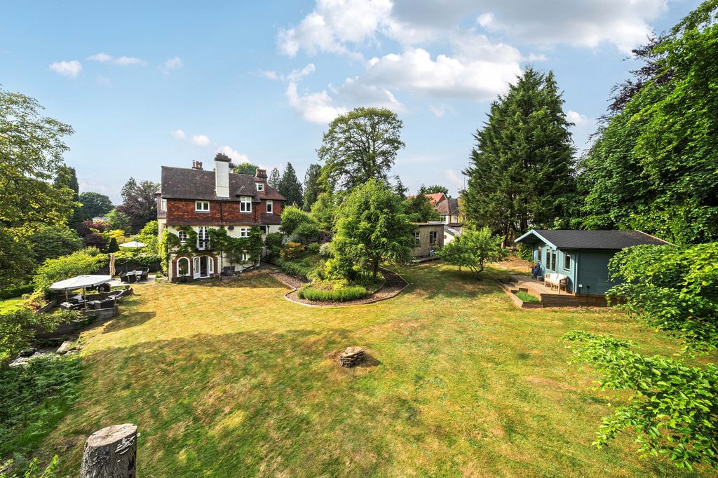 Property photo 1 of 19 1