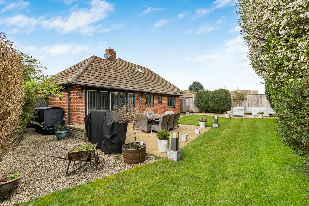 Additional image 15 of 4 bed detached house for saleLoyd Road, Didcot OX11