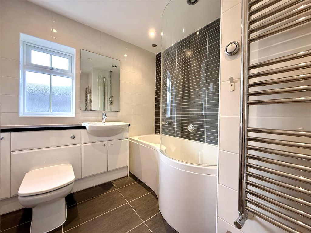 Additional image 26 of 4 bed detached house for saleLilleshall Way, Loughborough LE11