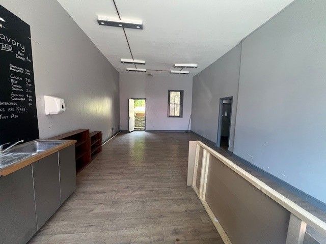 Property photo 2 of 5