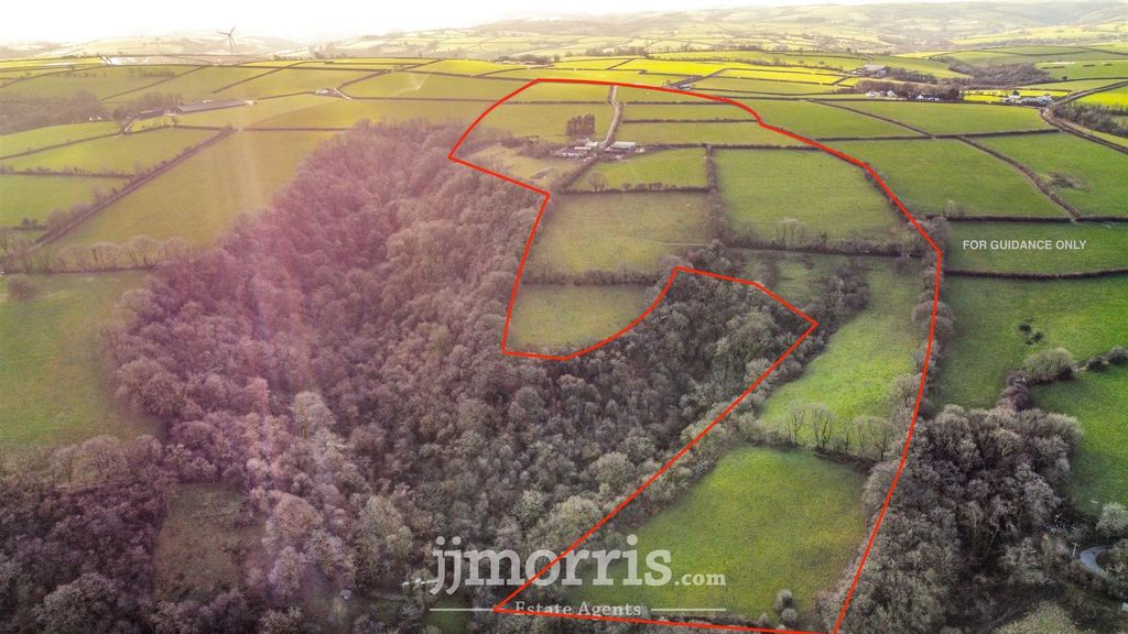 Property photo 1 of 139 D7B205D3-Feb4-465A-A003-Dcbd060312E9.Jpeg