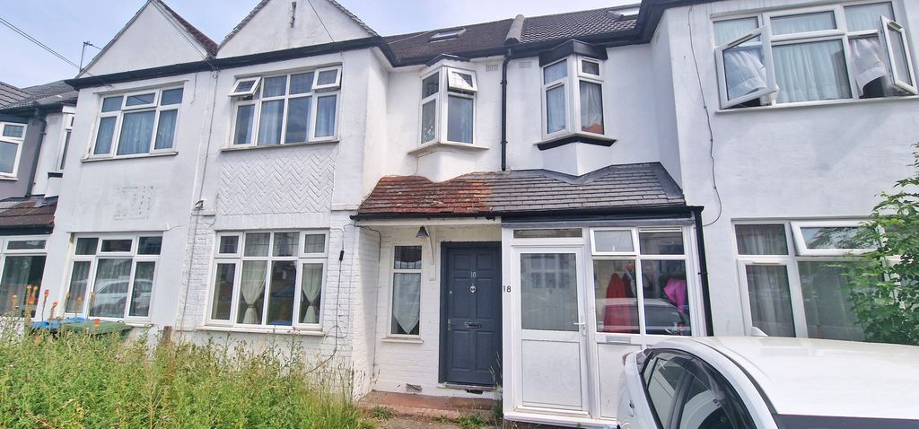 Property photo 1 of 14