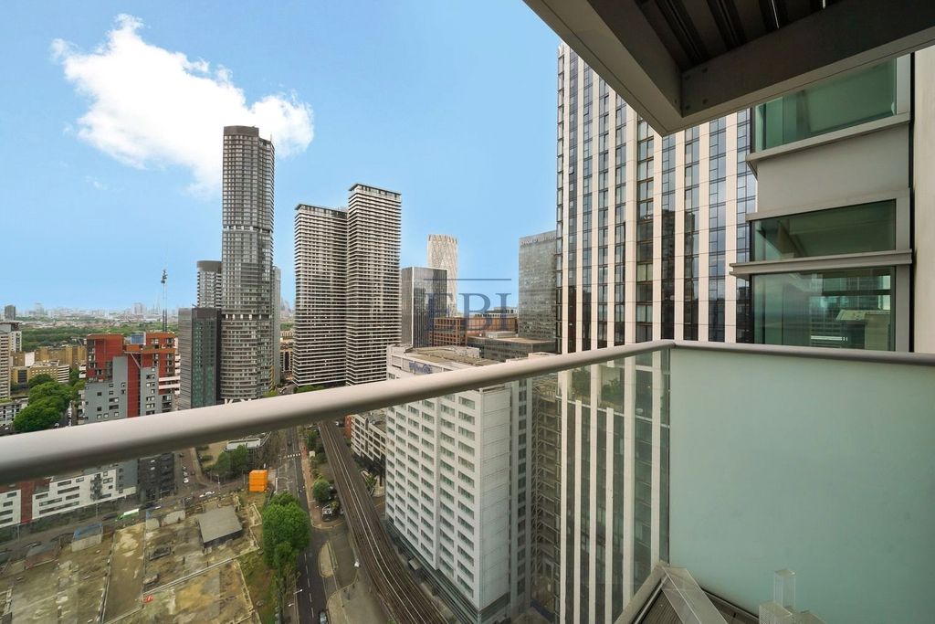 Property photo 2 of 10 Picture No. 10