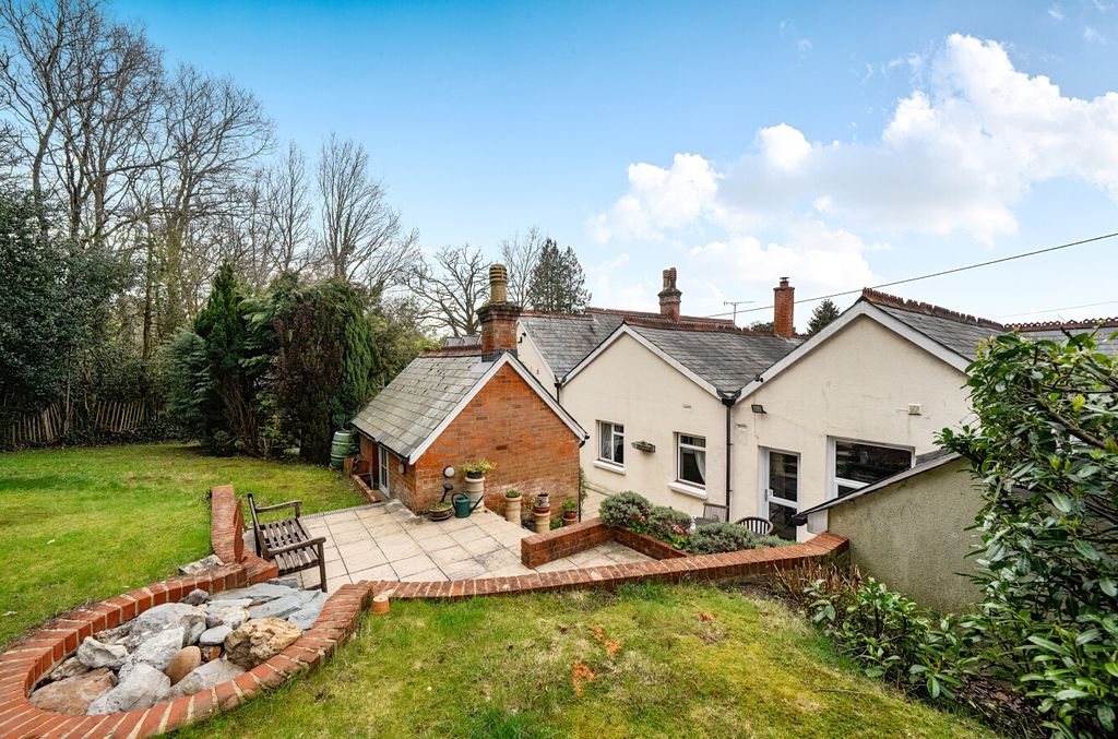 Property photo 2 of 30 1434611 (8).Jpg