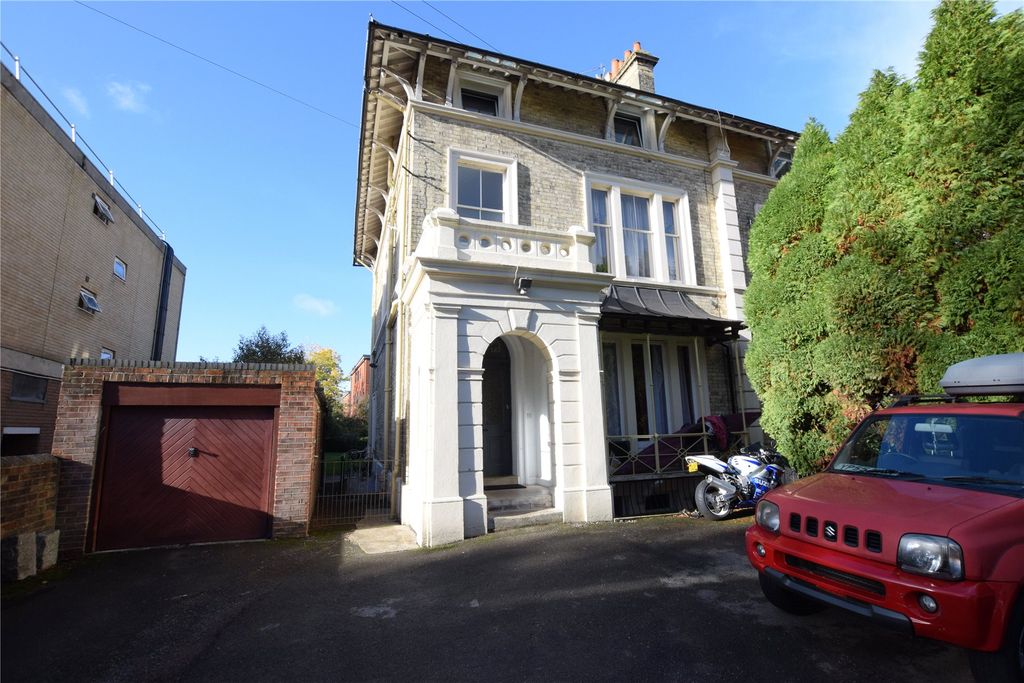 Property photo 1 of 8 Front Shot