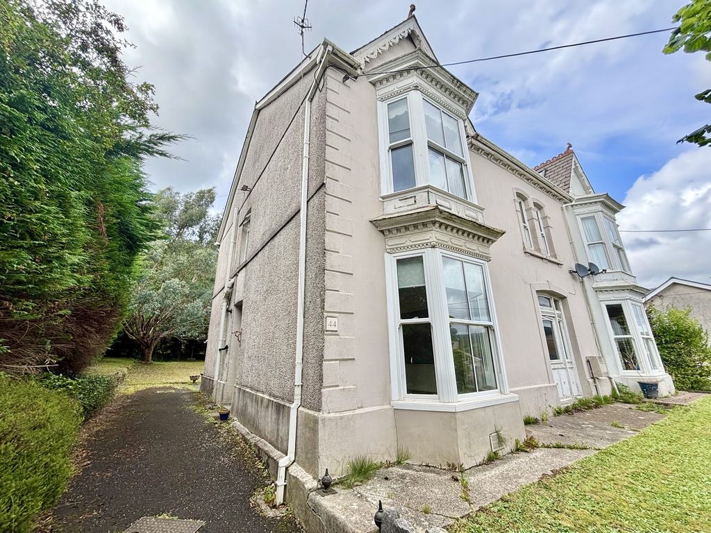 Property photo 1 of 25 Main Image
