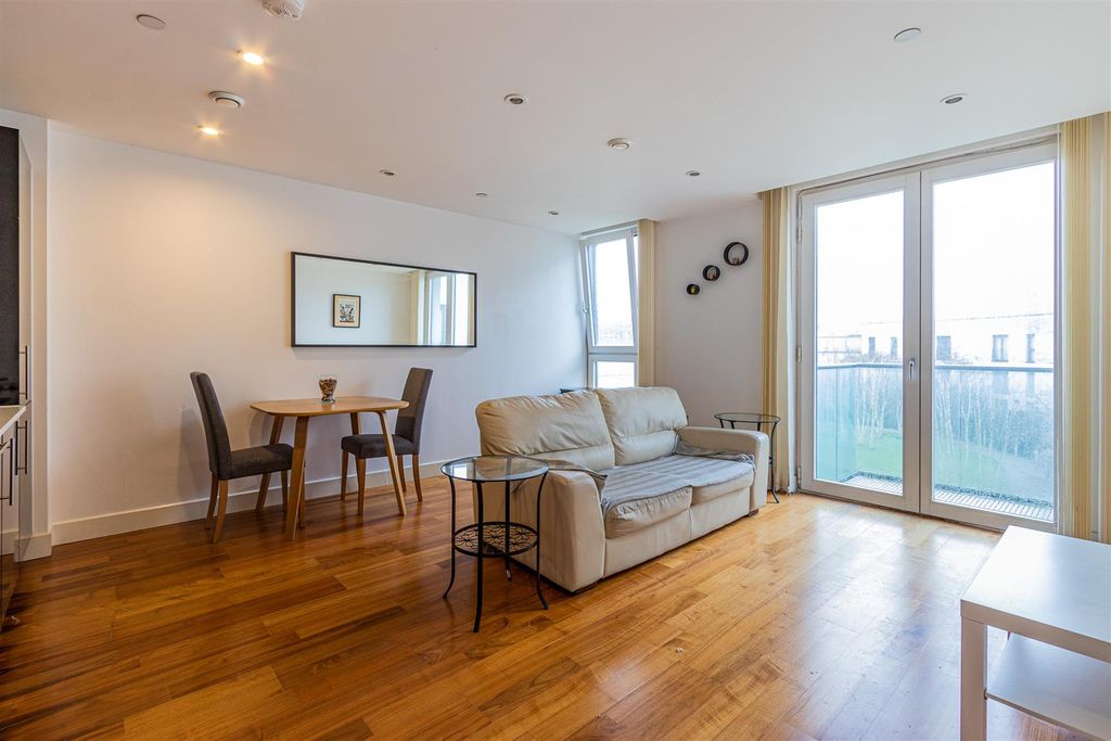 Property photo 2 of 13 The Hayes 169 (1 Of 12).Jpg