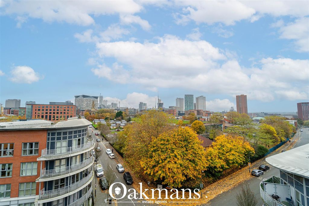 Property photo 2 of 22 Dom00674-Edit.Jpg