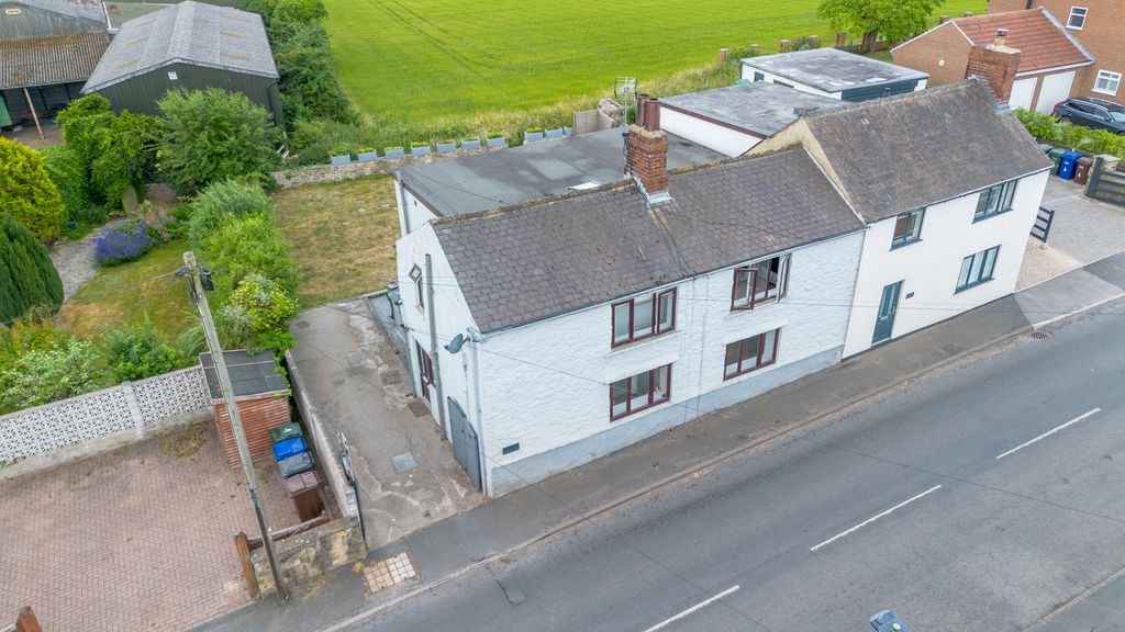 Property photo 1 of 25 Greystonescottage2
