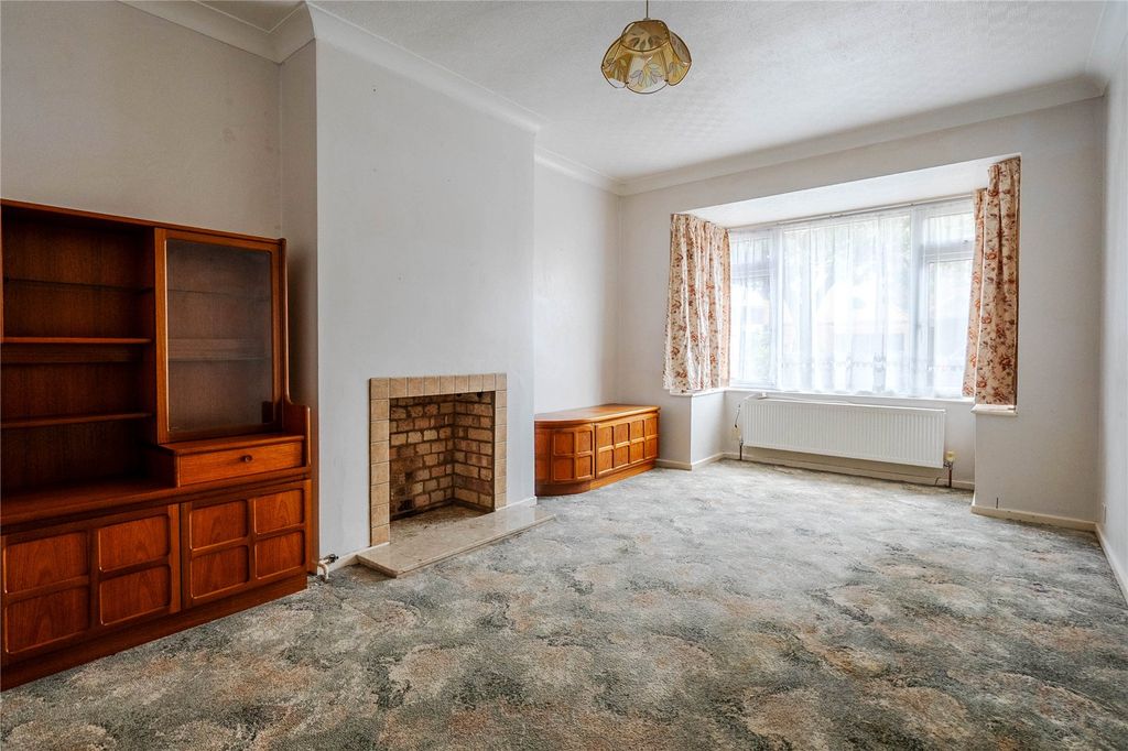 Property photo 2 of 13 Picture No. 09