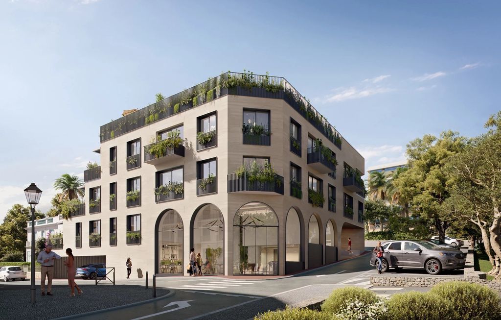 Property photo 1 of 4