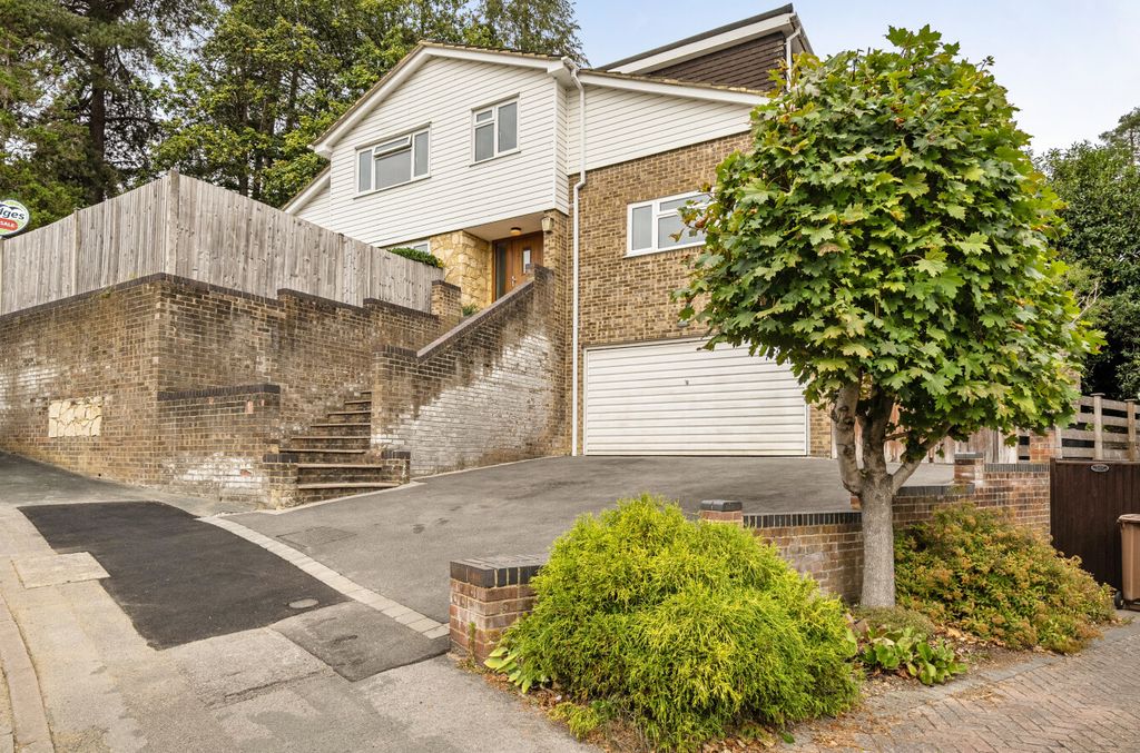 Property photo 1 of 24 1525410 (13).Jpg